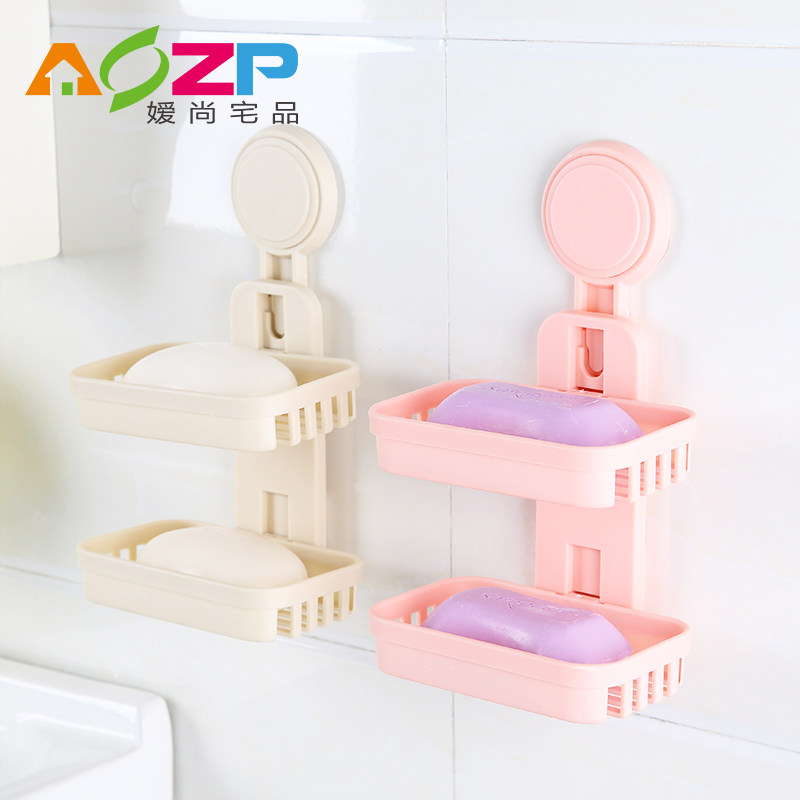 ����լƷճ��������B-0346