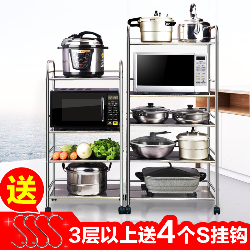 ��������ܳ��������