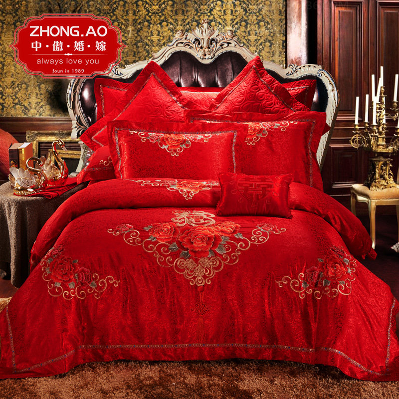 �а������ļ���W91005401193