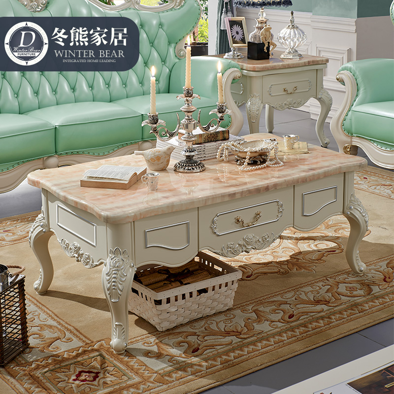 ���ܼҾ�ŷʽ�輸����ʯ�輸1001