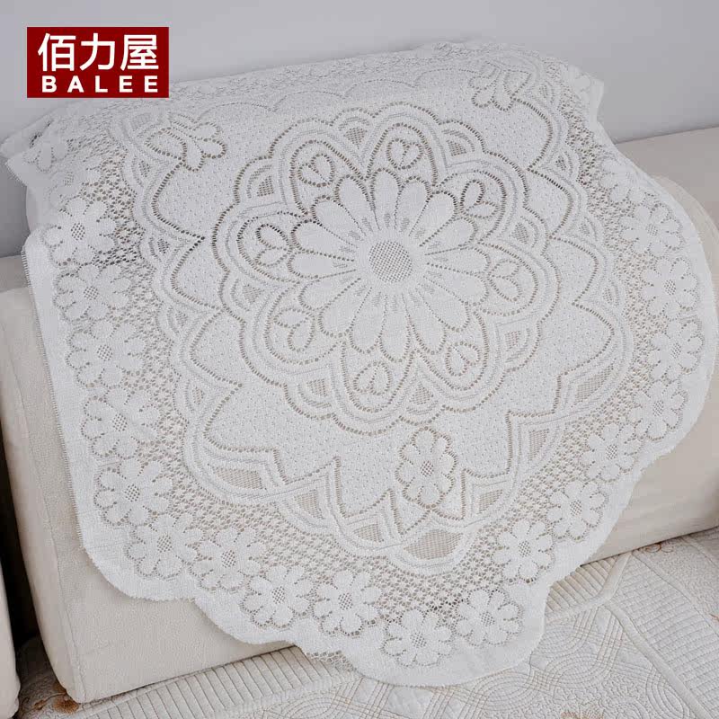 �����ݼӺ�����˿����ɳ����