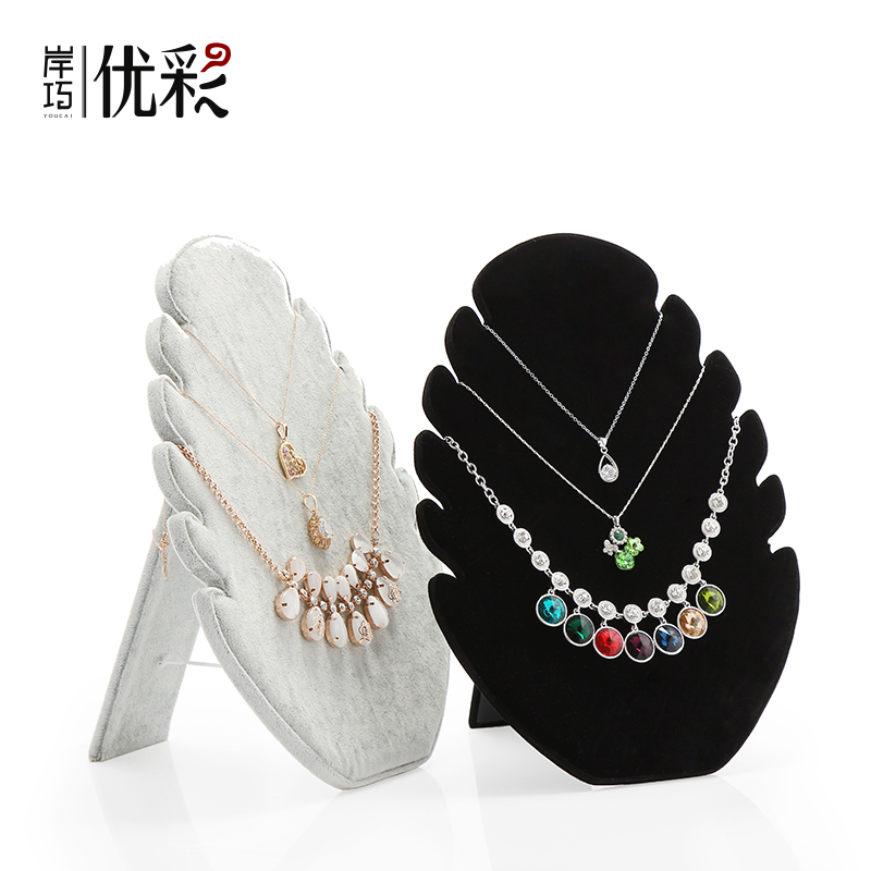 Boite à bijoux - Ref 3106854 Image 1