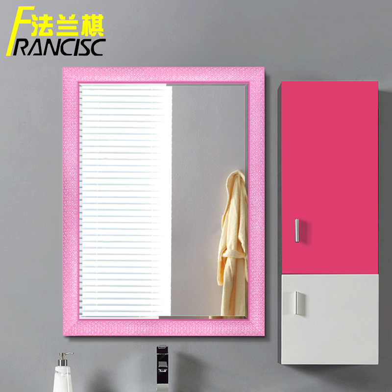 ������ľ��ŷʽ��ױ����K8521