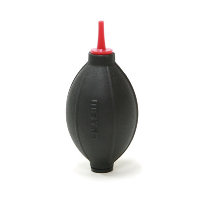 South Korea Mattian Single Counter Photography Camera Clean Suit Gas Blow Blow Ball Double Valve Rubber M-5960-Taobao
