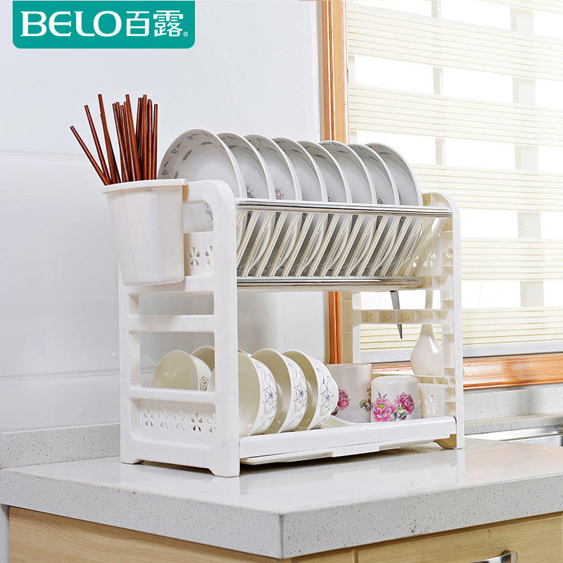 ��¶����˫����ˮ���BL2840