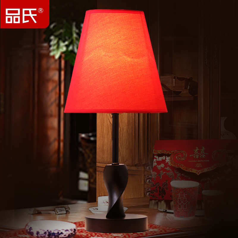 Ʒ�ϴ���ľ�ʴ�ͷ̨��MZ042-2