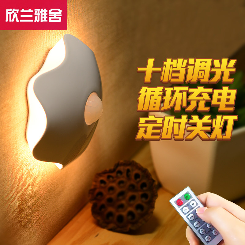 ��������ң�ع�س����������С̨��