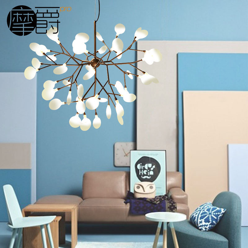 Ħ����֦ʦө��������ִ���MJ2001-2999