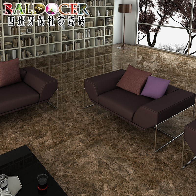 BALDOCERŷʽ��שTLD2