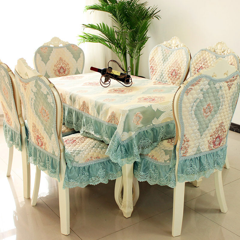 ����˼�ݻ�ŷʽ����Ī����