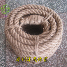 Перетягивание каната Рифма в перетягивании каната