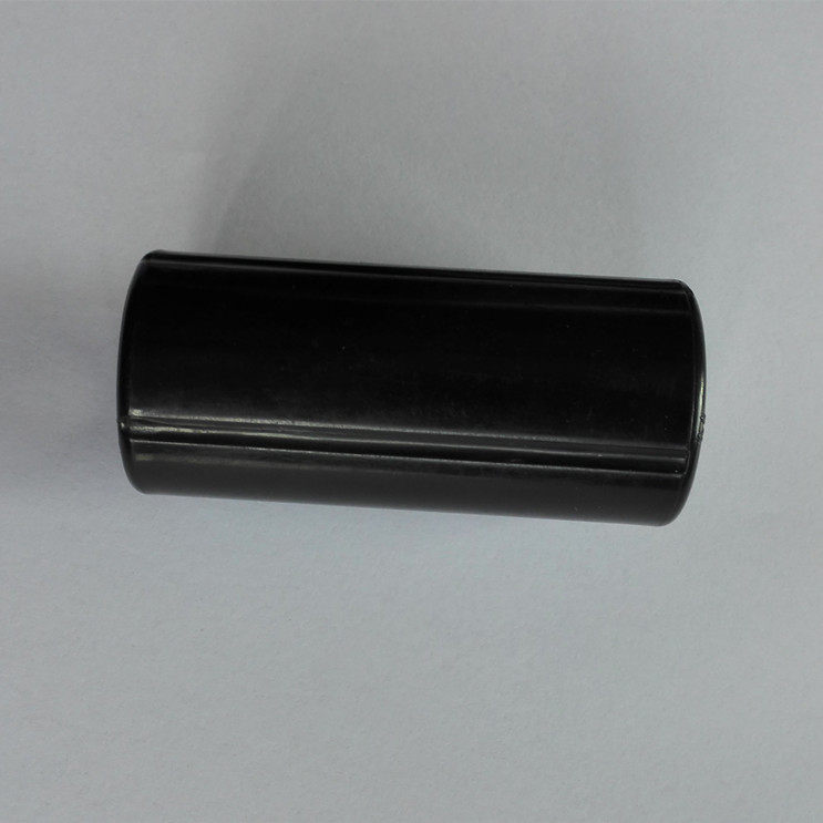 INTEX 59623 French rotor plastic paddle fit for 68347 68367 sea eagle