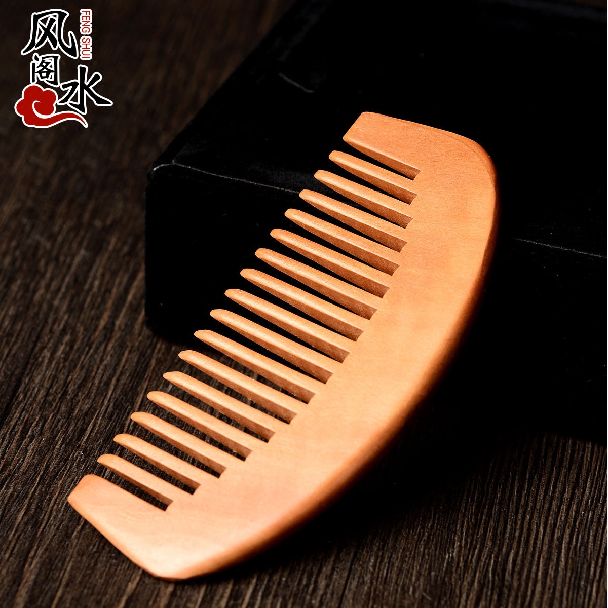 ��ˮ����Ȼ��ľ����6589