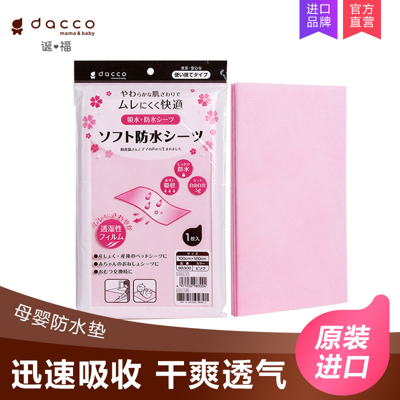 ��������100*120