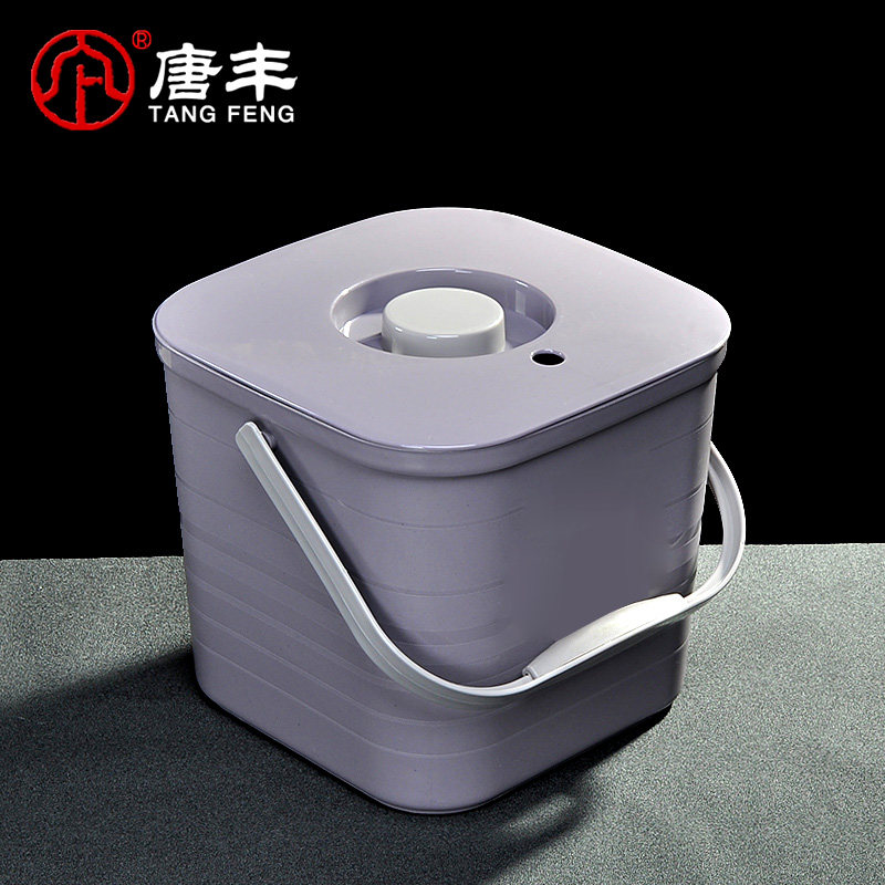 �Ʒ��Ͱ����Ͱ���Ƿ�ˮͰTF-4440