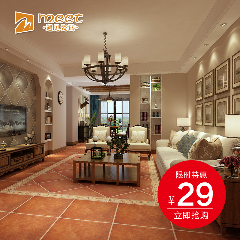 ������ʽ��שKG600