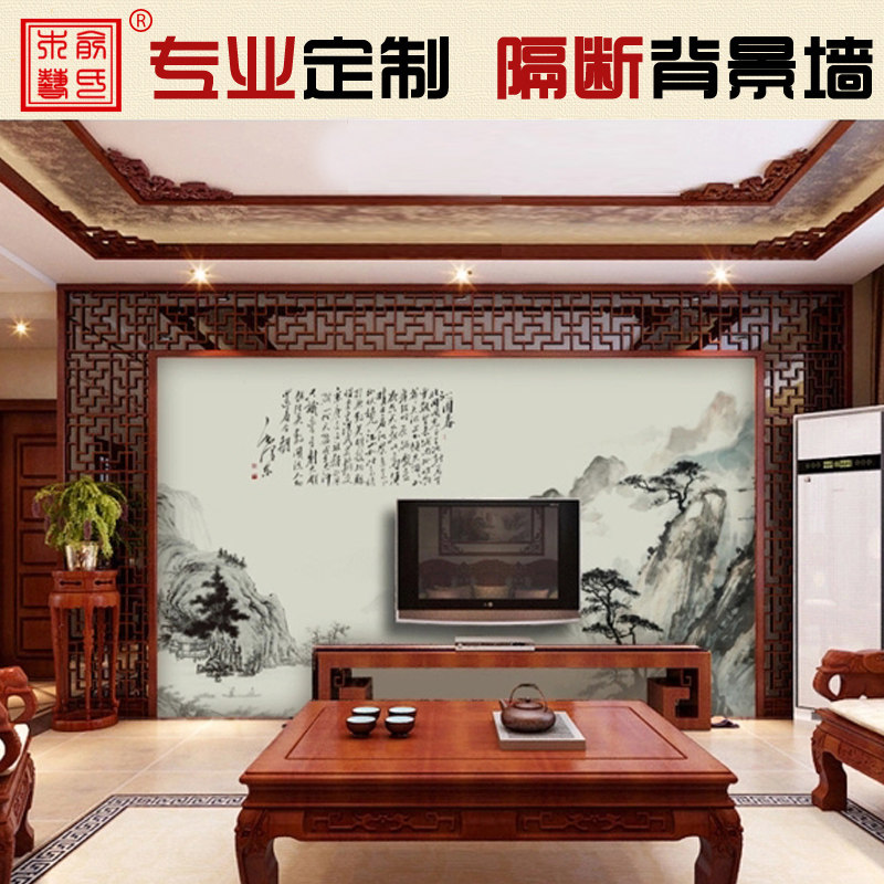 ����ľ����ʽ�¹Ÿ��ŵ��Ŵ�YSMY-hc0.56