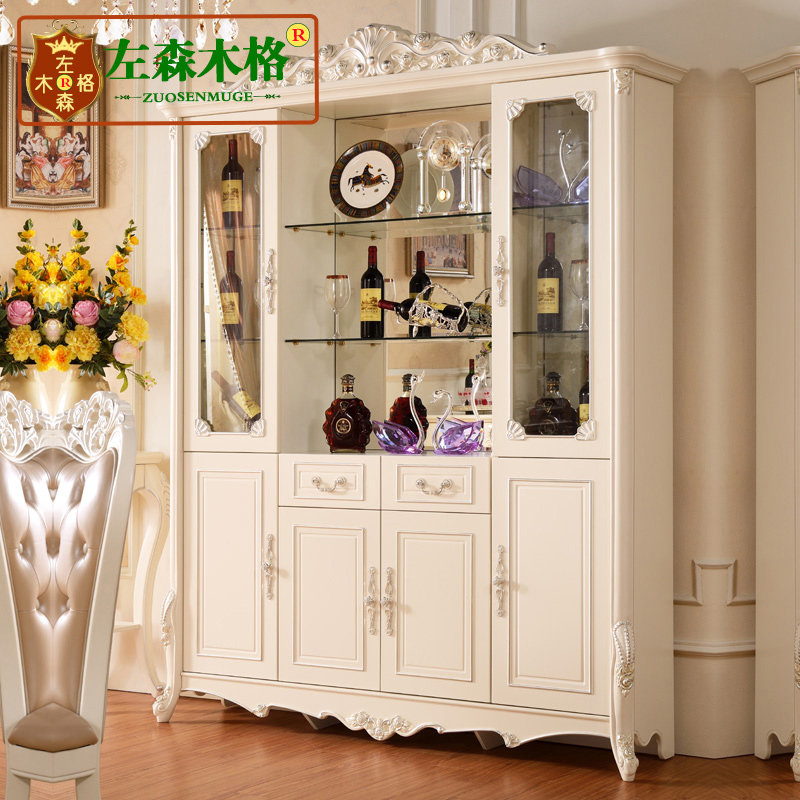 ��ɭľ��ŷʽʵľ���žƹ�