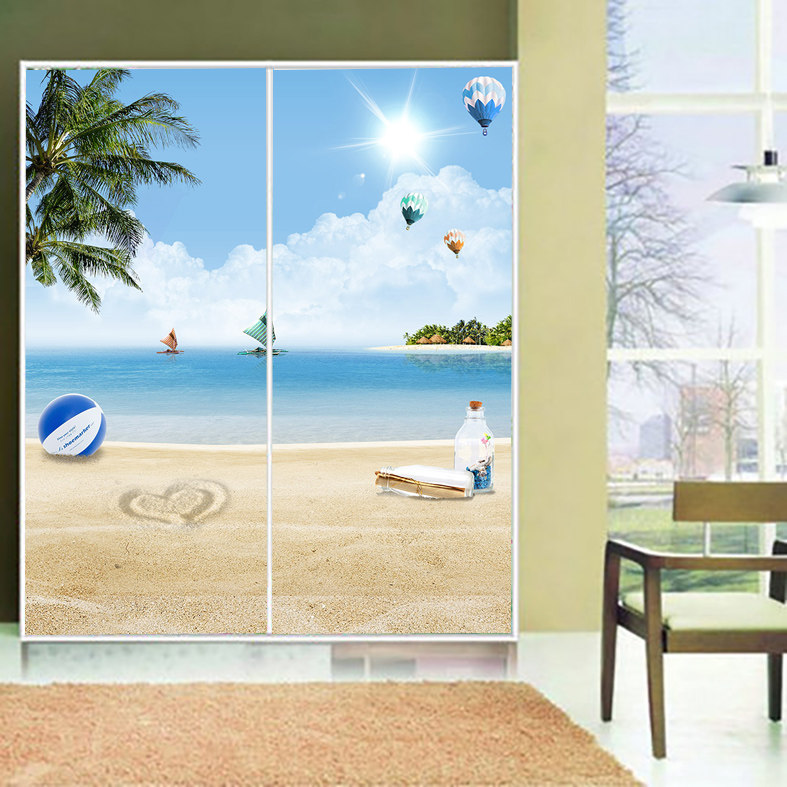 MS�����¹�����Ĥ���������