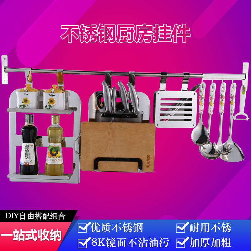 ���ֵܲ���������T304