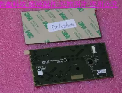 Lenovo g580 trackpad Z570 trackpad mouse B570 trackpad mouse