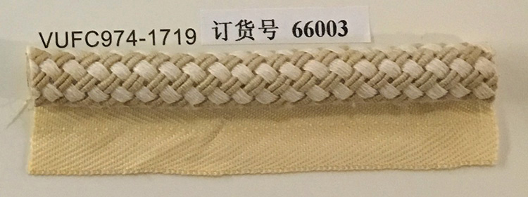 ʥ������Ȼϵ��װ�λ��ߴ���vufc974