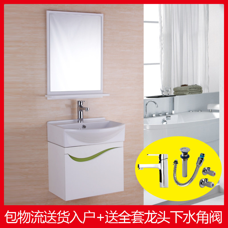 ���ʵľ��ϴ��ϴ����EG070302