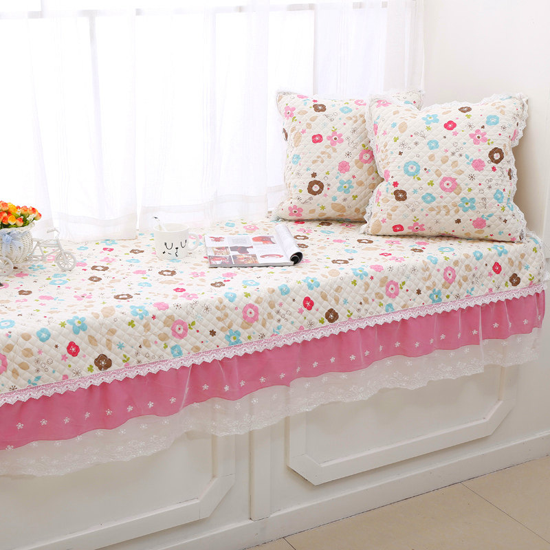 ��������Ʈ���洺������