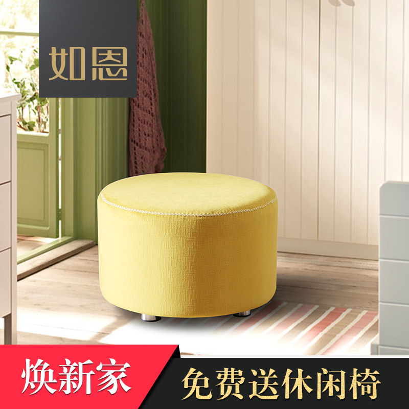 �����Ь���ִ���Լɳ���ʰ�����ױ��Ų��յ���ԲԲ̤