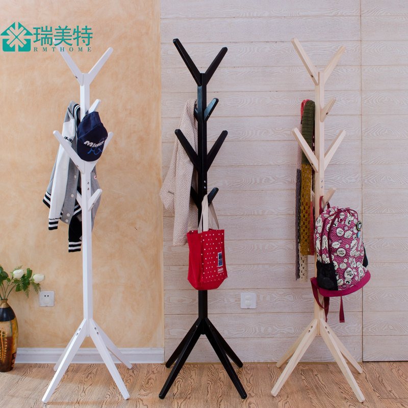 ��������ش����ִ���Լ���¼�RMT150424