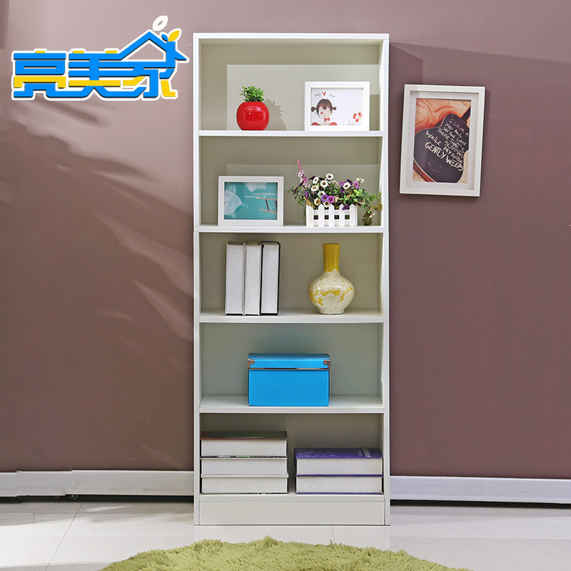 �����Ҽ�Լ�ִ����sg-150