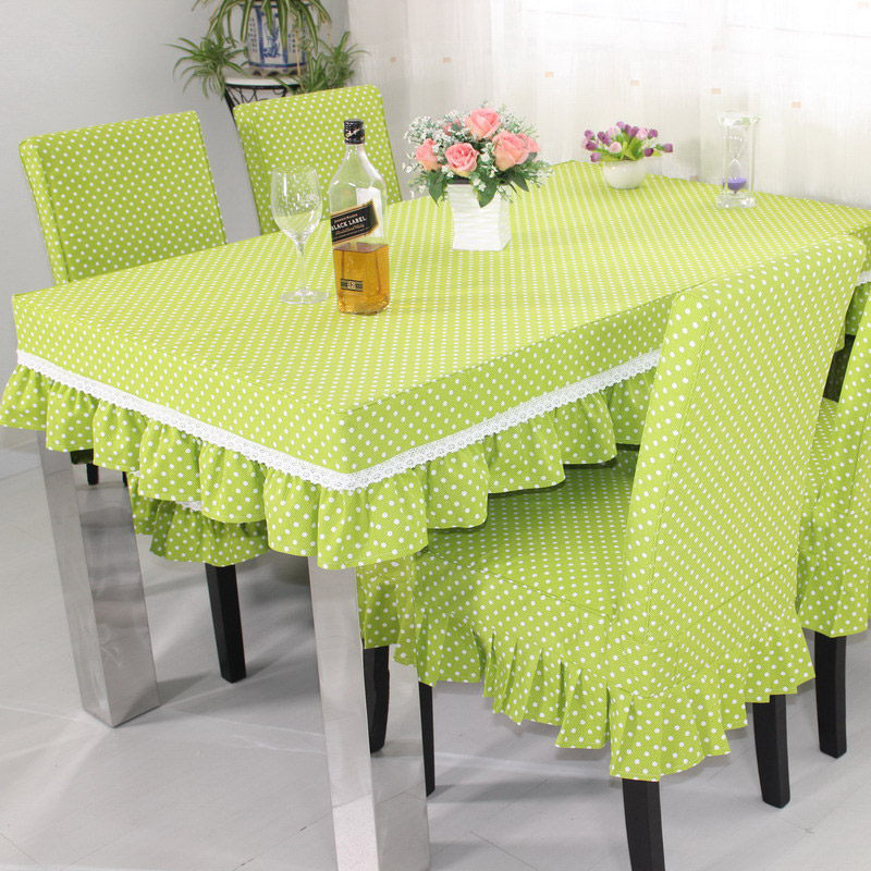 �ö����װ����