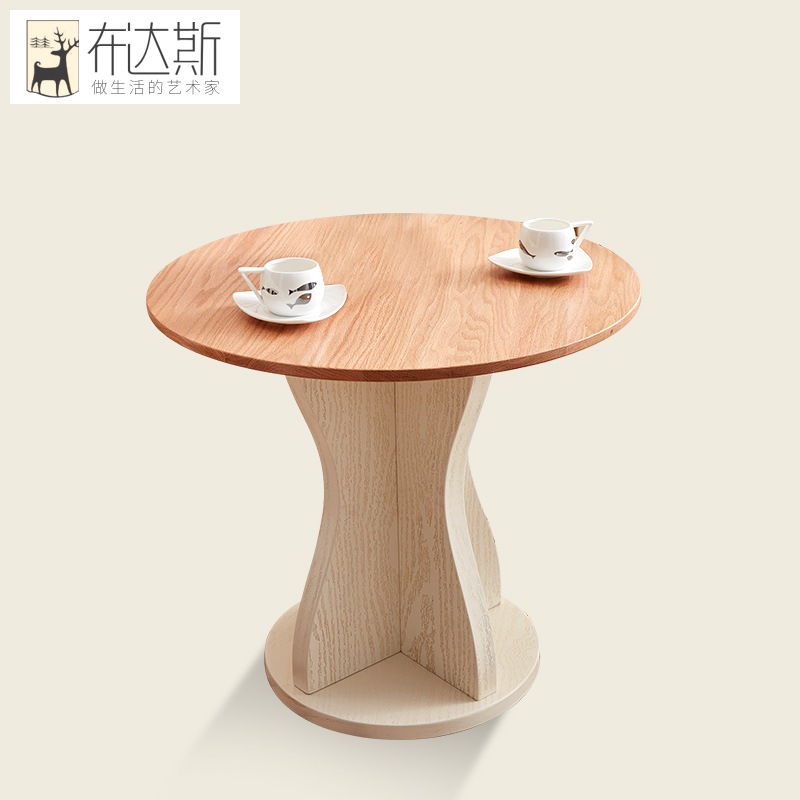 ����˹��ŷ��Լ�ִ��輸