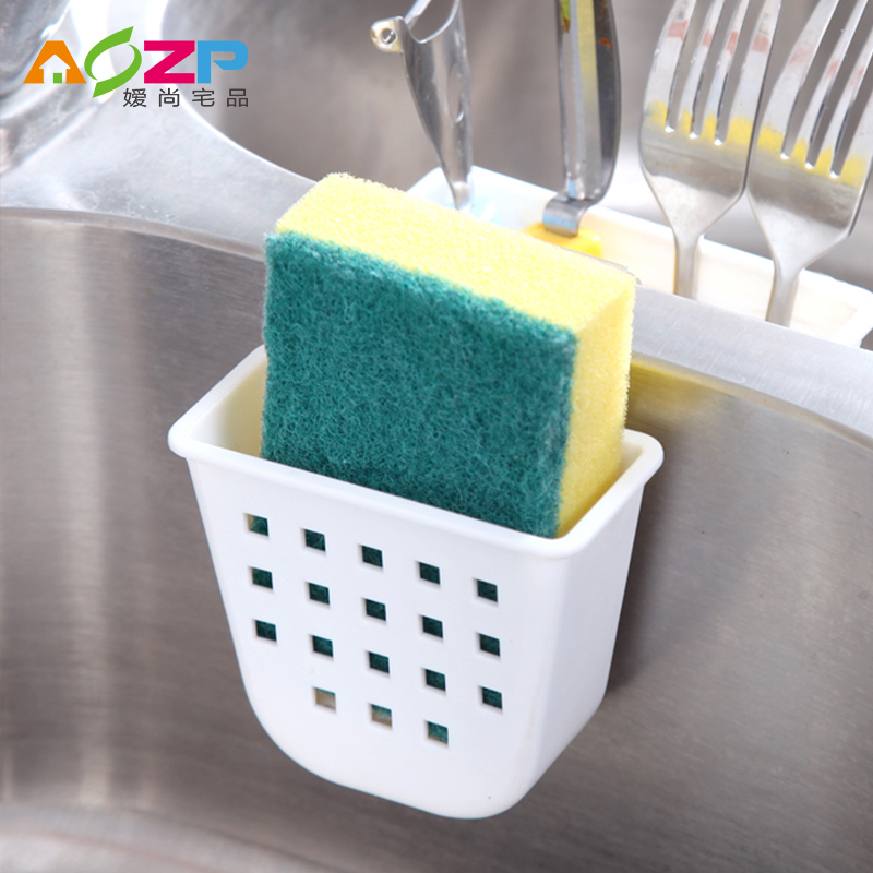 ����լƷ�ɹ�ʽˮ����ˮ��A-0374