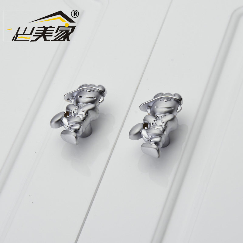 ˼�����ִ���Լ����B57