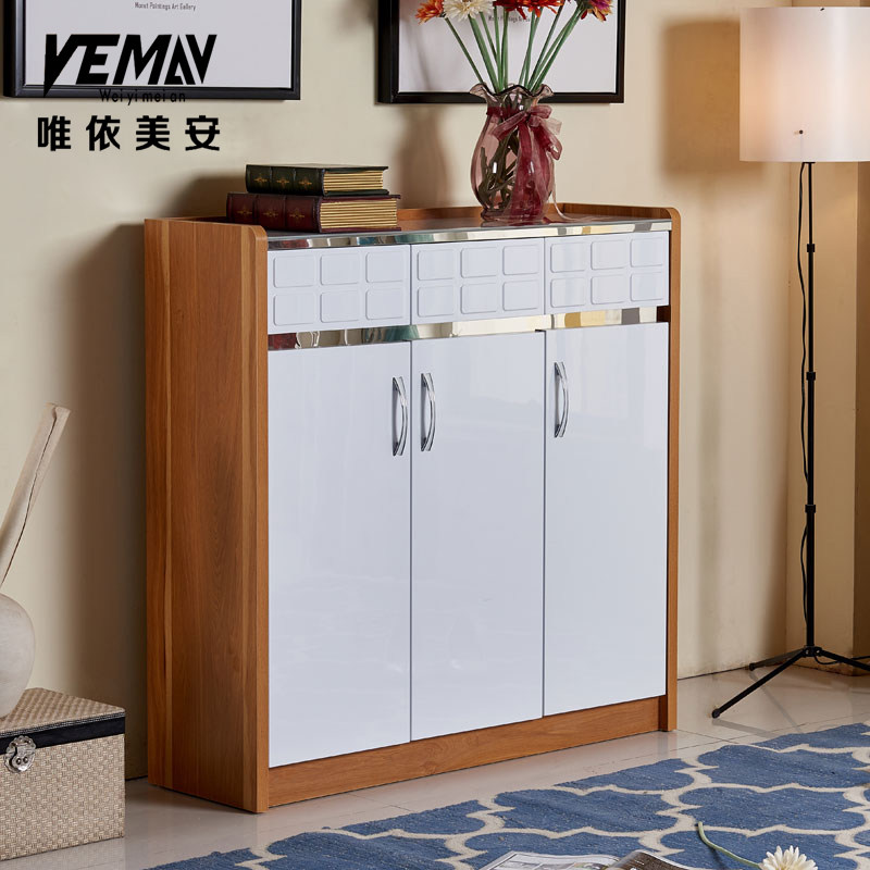 Ψ�������ִ���Լ����ֻ�������Ь��