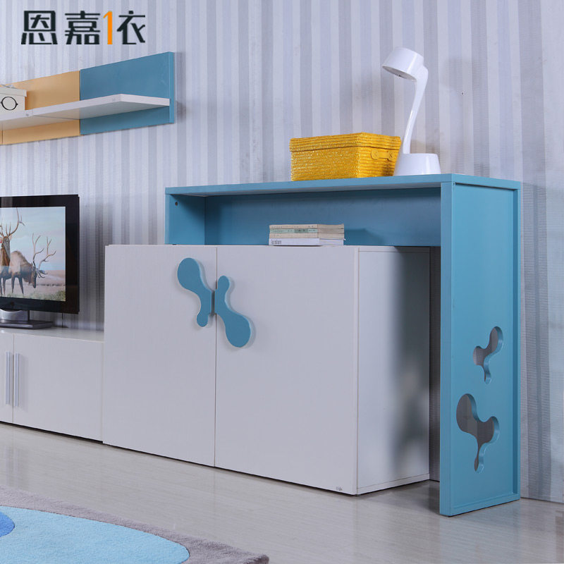 �������๦�������ͱ߹�000325