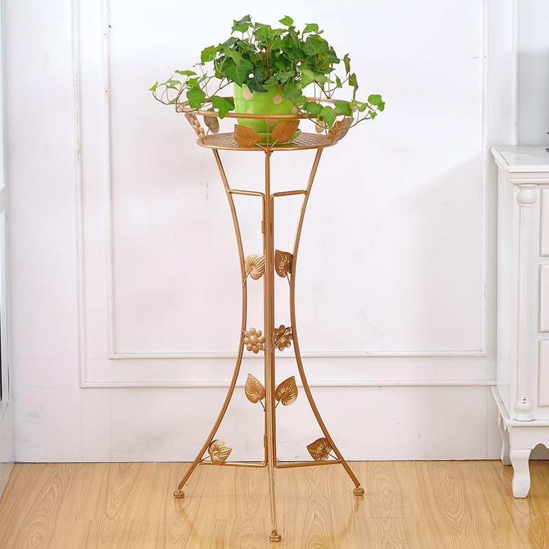 �����������ʽ����11003