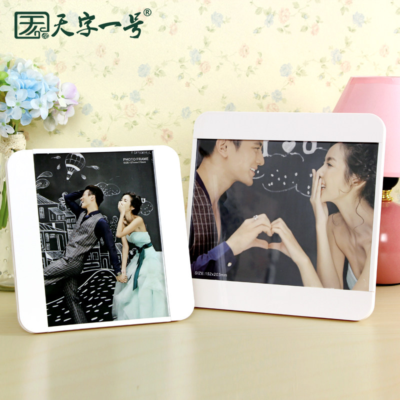 ����һ�����TGYLXK