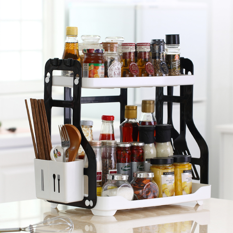 ��֮�����������1XBD-888