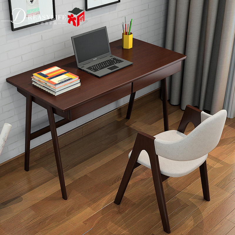 Dreasylife�ִ���ŷ�칫��DD6005