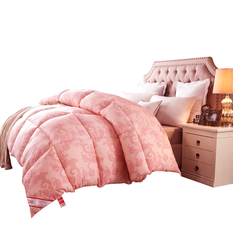 ��do���챻�ӱ�оAD-BX0012