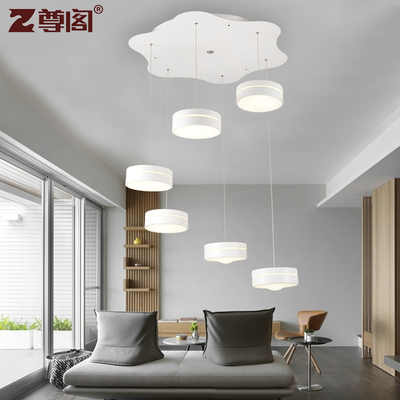 ����ŵ����led�ִ���Լ��������CL05D066 . .