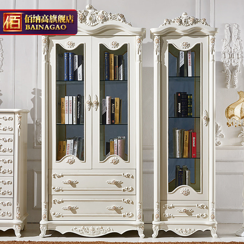 ���ɸ߷�ʽ�񻨾ƹ���ӹ�