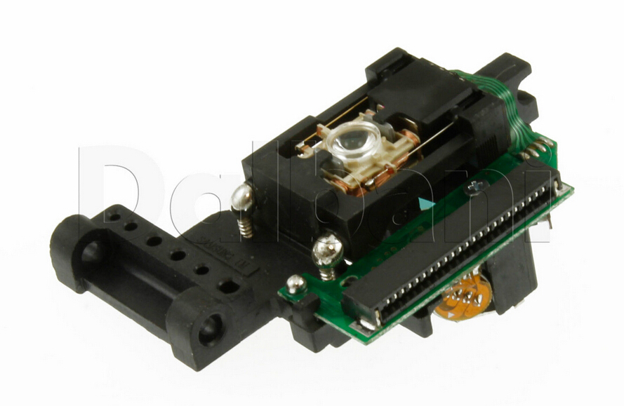 Brand new original Samsung DVD laser head SOH-DL5F SOH-DL5FS DL5 DL5 laser head