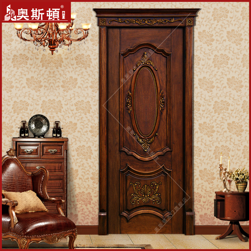 ��˹�ټ�ŷ���ʵľ������ASD-S091