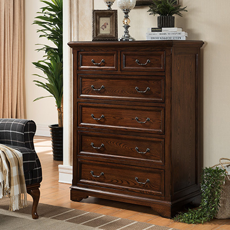 �����۶���ʽʵľ�嶷��DE-1505