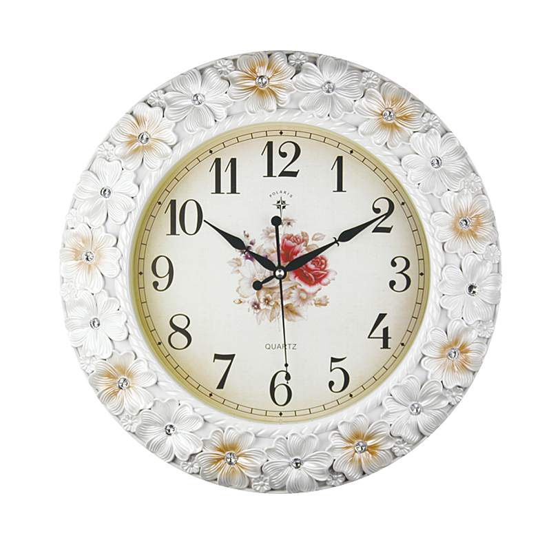 ������ʱ��2698