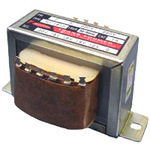 Factory direct supply Japan spring motor transformer DVSC200AE21 non-actual price