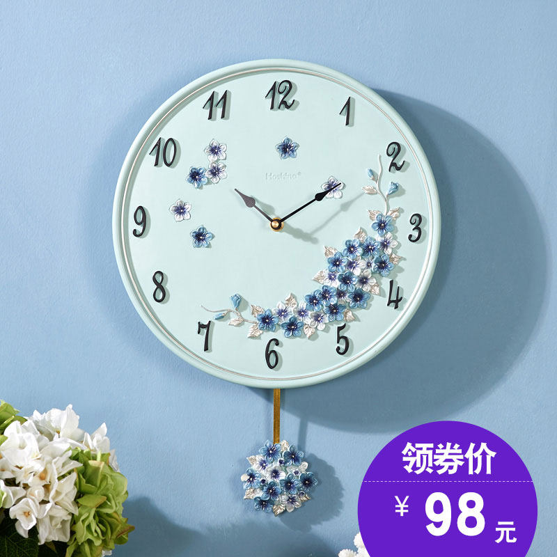 �����մ����ӱ�C96005